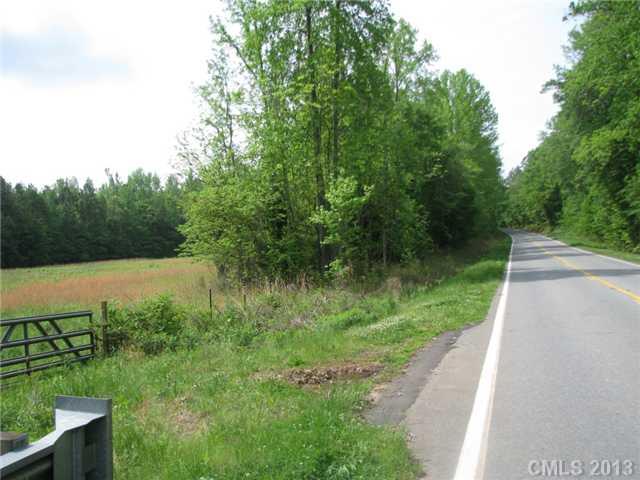 25-ac Gordon Road York, SC 29745 - Photo 3 of 5 Gallery Image 3