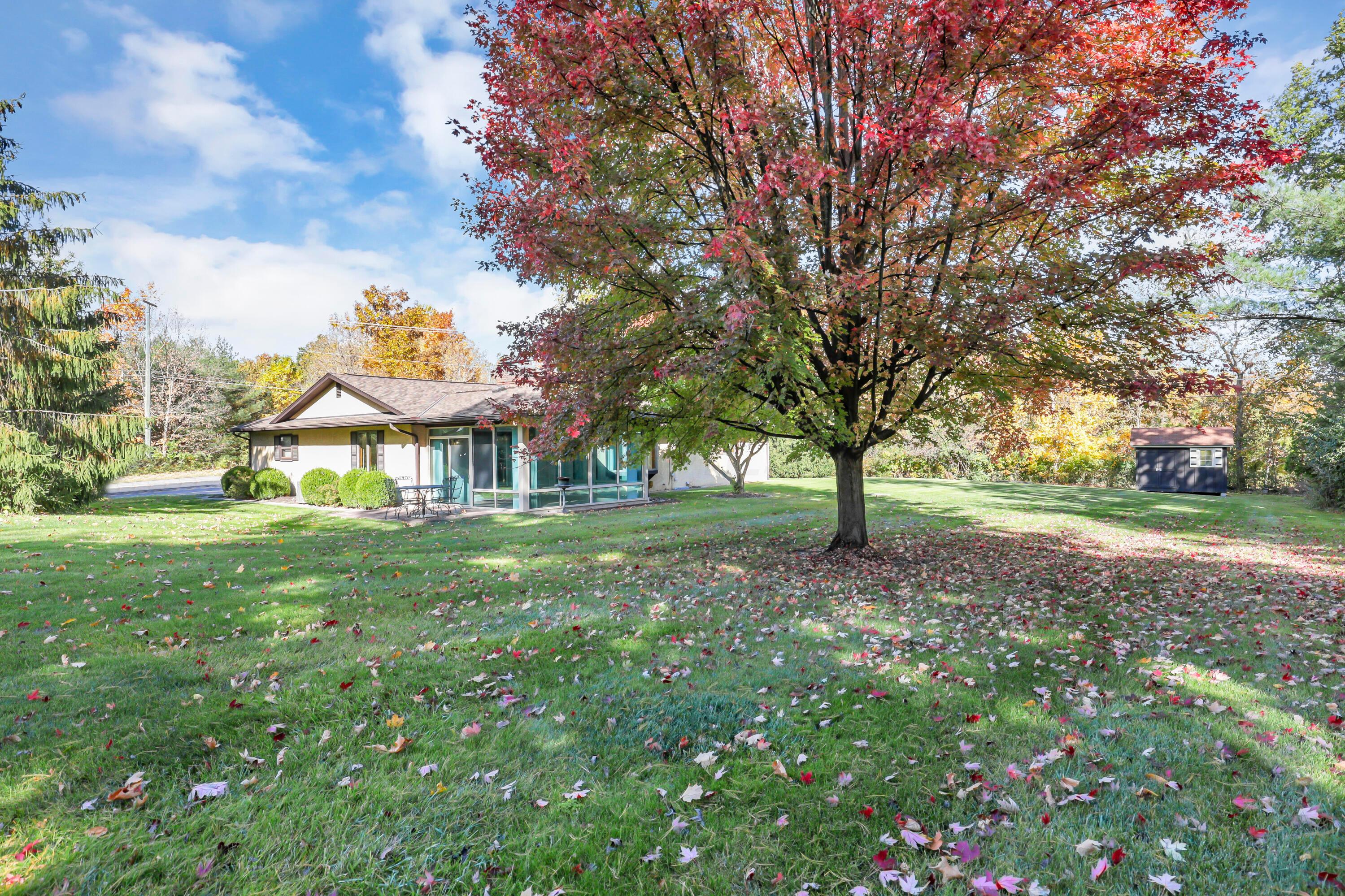 2119 Jewett Road Powell, OH 43065 - Photo 51 of 62 0N4A4206