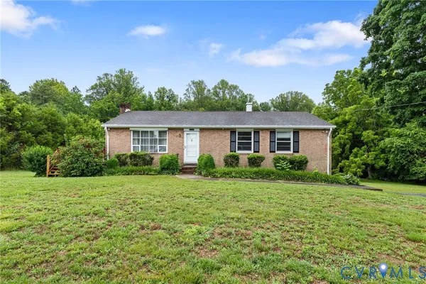 $399,950 | 6267 Westhaven Drive, Mechanicsville, VA 23111