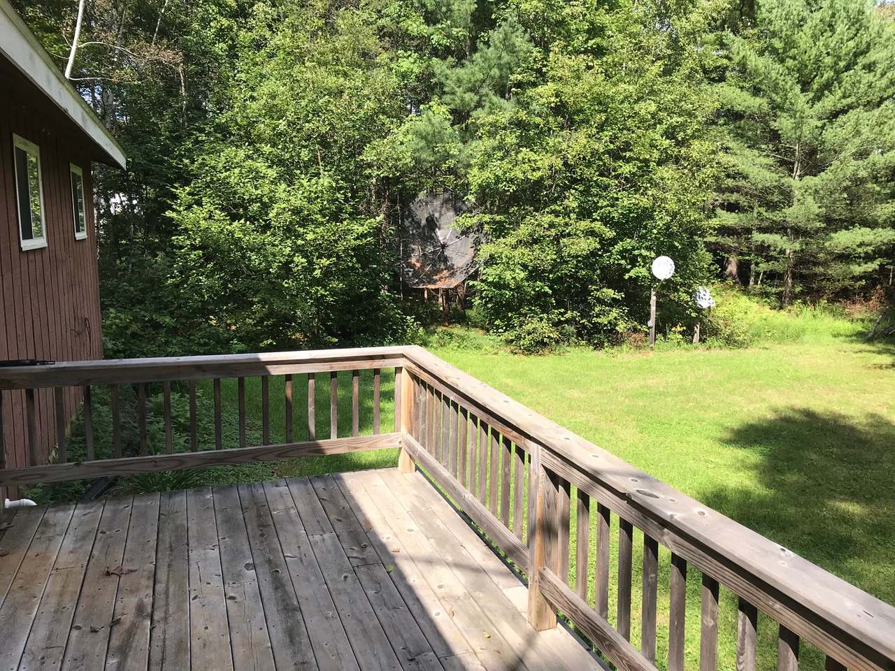 155 Saltzberry Road Eagle River, WI 54521 - Photo 8 of 21 Gallery Image 8