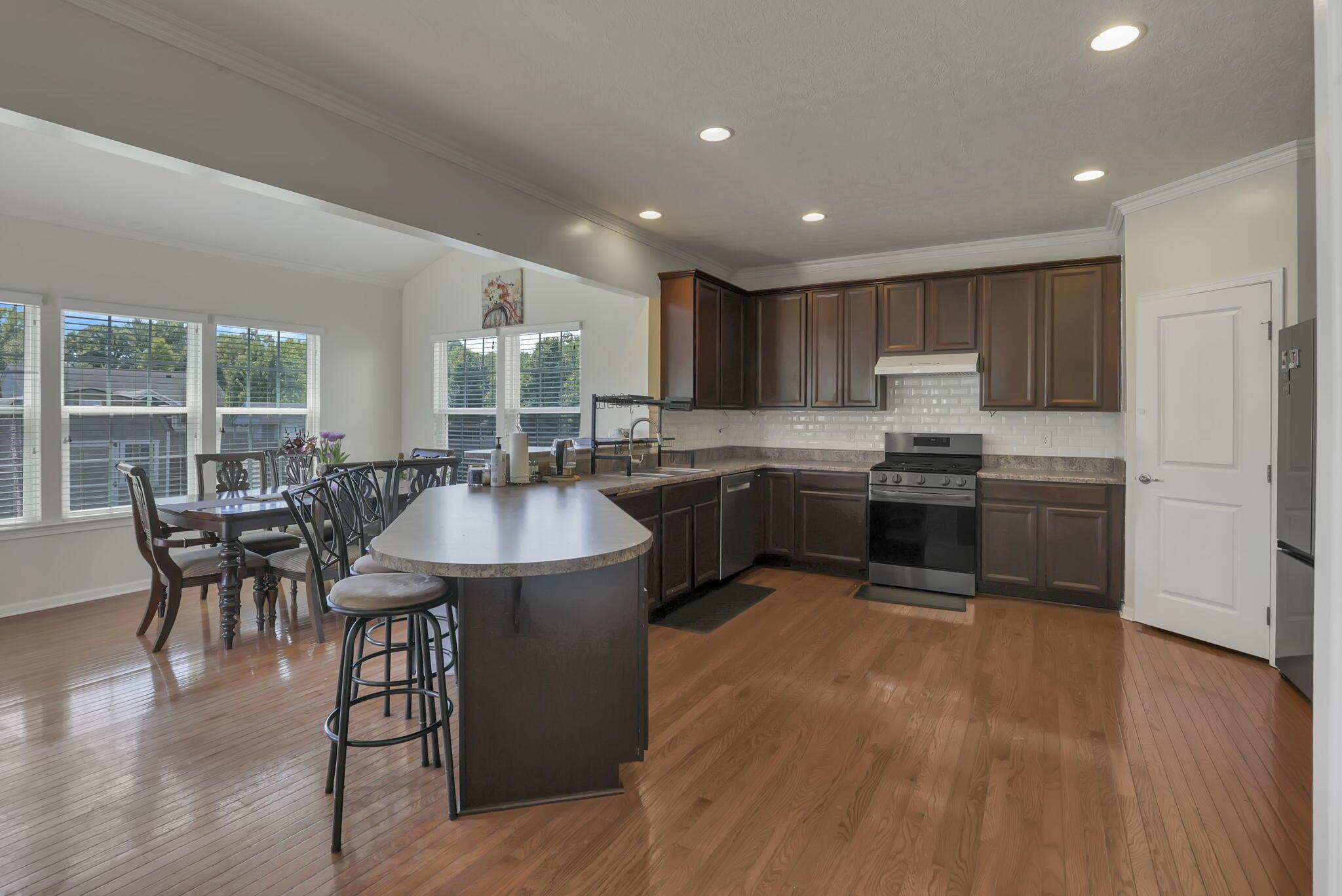 141 Prince Road Southwest Etna, OH 43062 - Photo 40 of 79