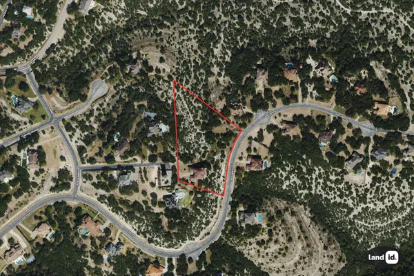 $2,145,000 | 4319 Rum Runner Road, Austin, TX 78734