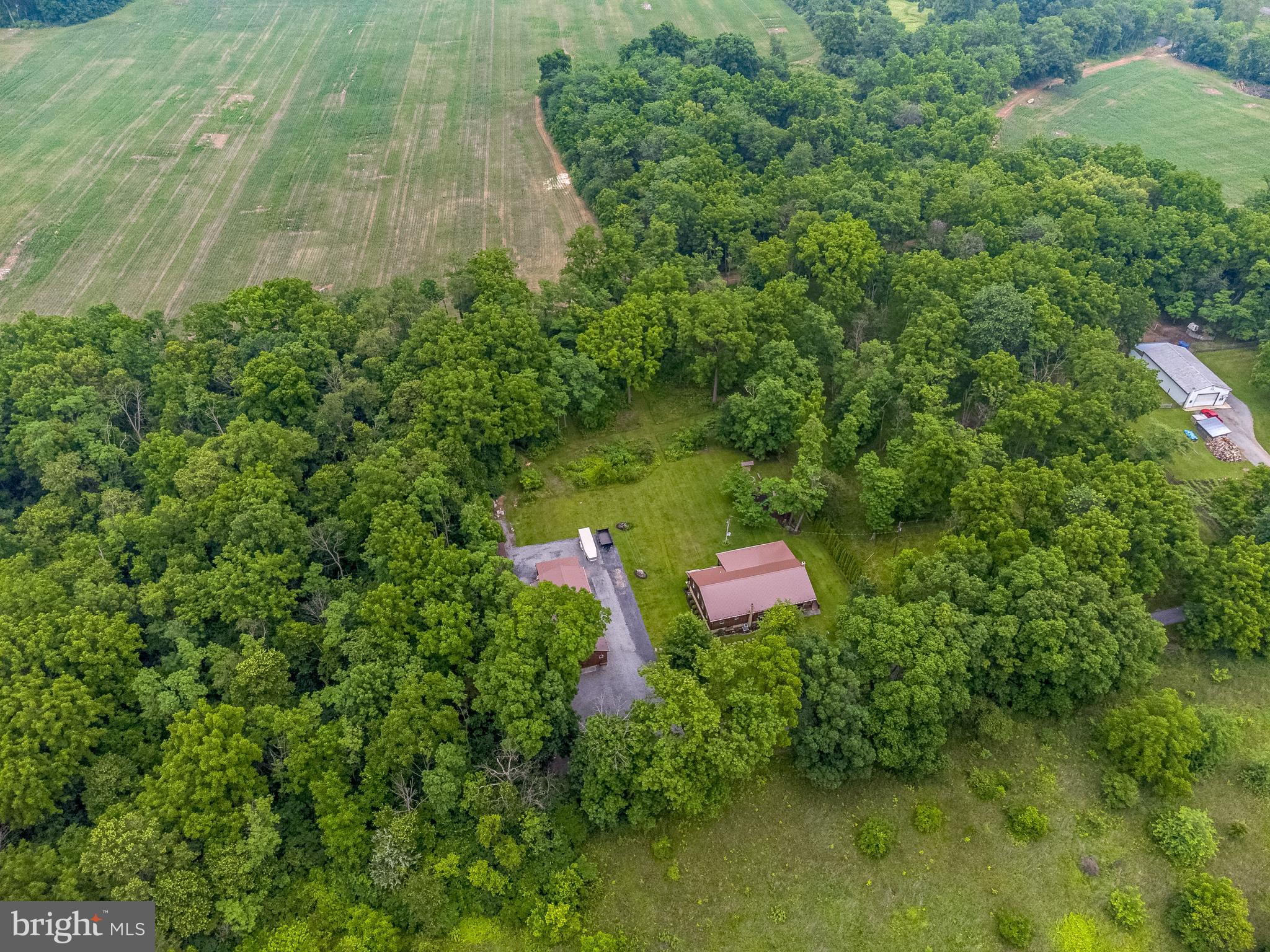 1489 Roxbury Road Shippensburg, PA 17257 - Photo 68 of 74