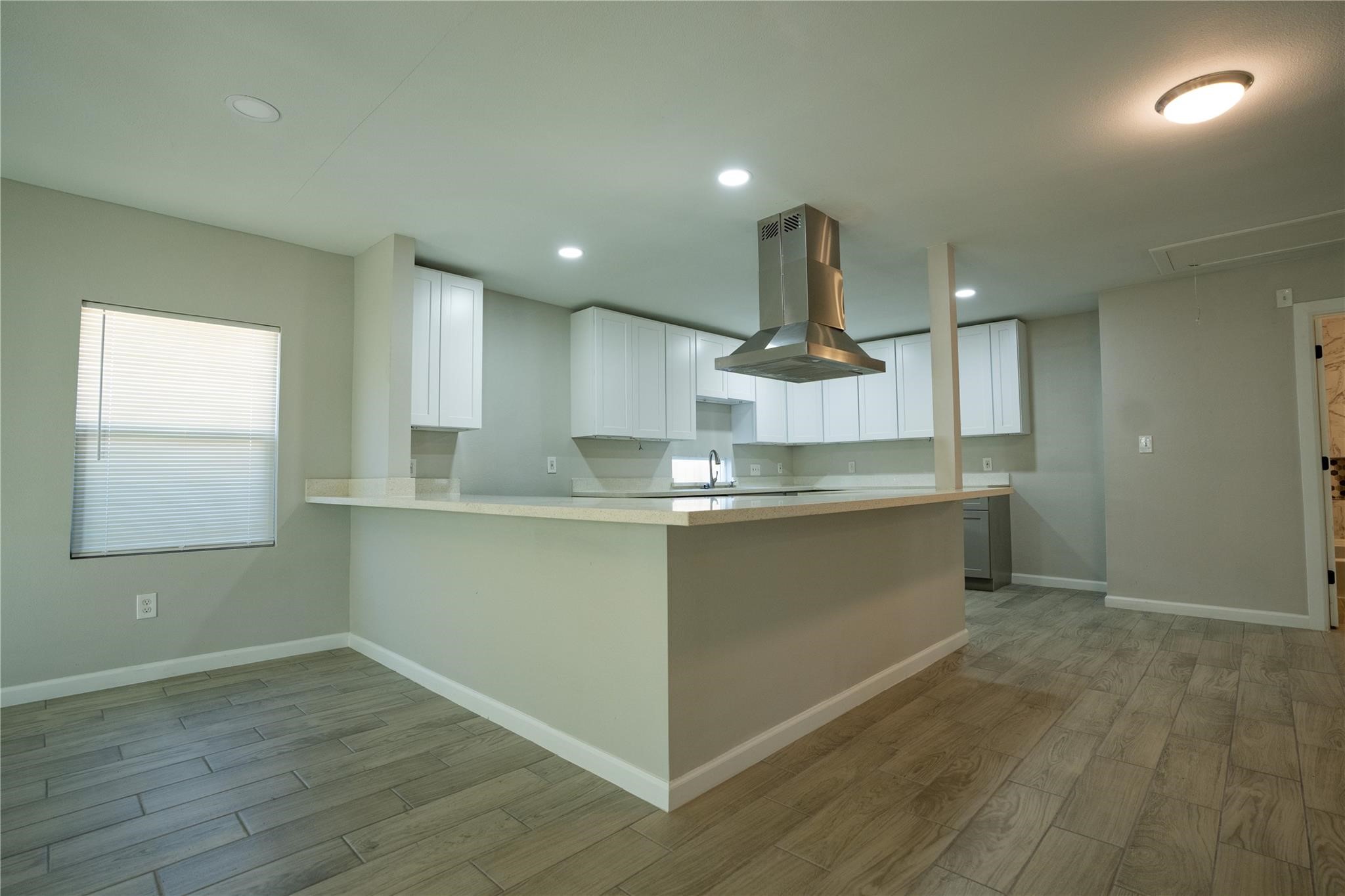 3543 Charleston Street Houston, TX 77021 - Photo 2 of 13