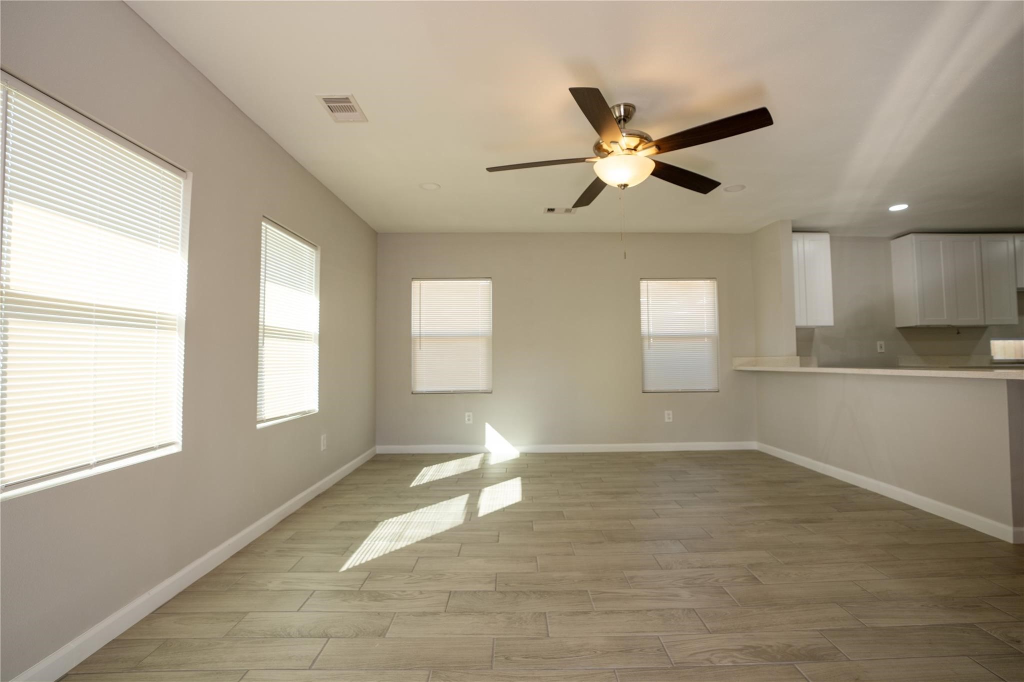 3543 Charleston Street Houston, TX 77021 - Photo 4 of 13