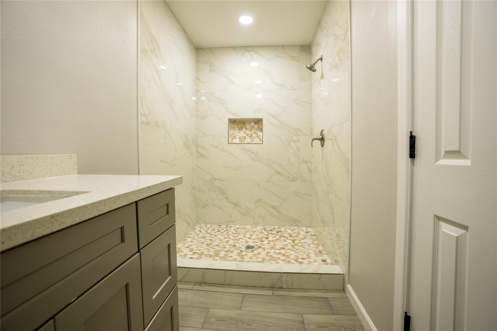 3543 Charleston Street Houston, TX 77021 - Photo 7 of 13