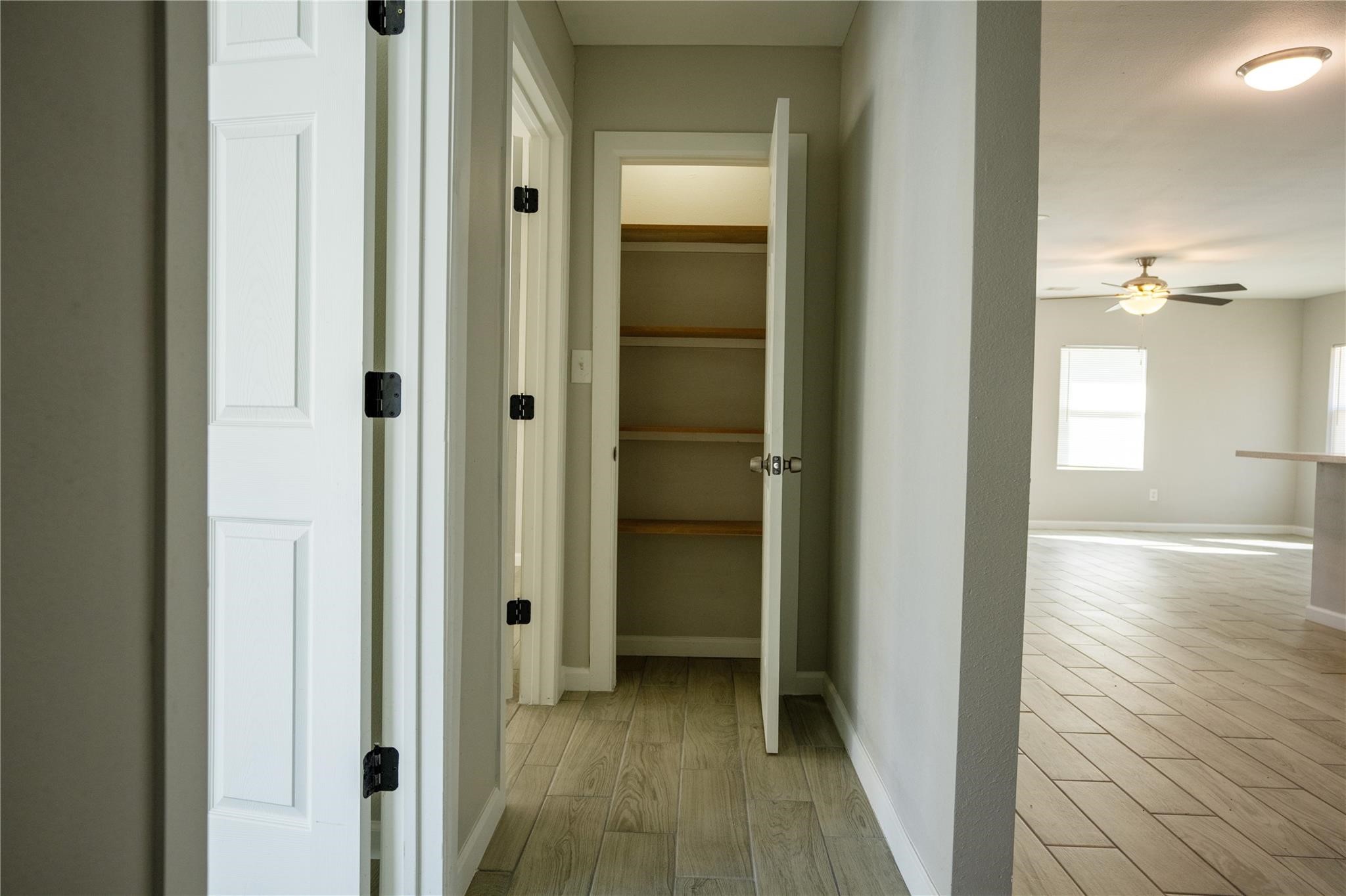 3543 Charleston Street Houston, TX 77021 - Photo 8 of 13