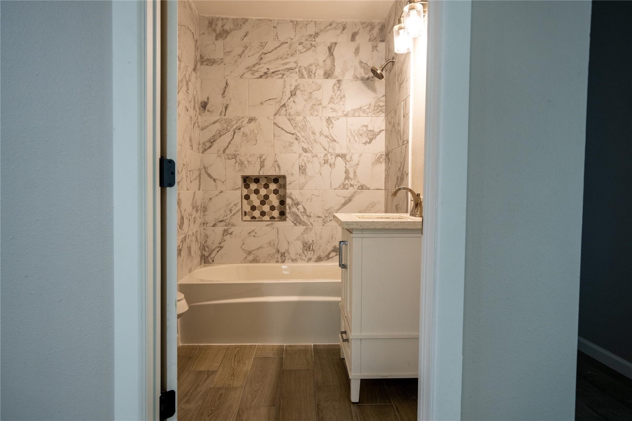 3543 Charleston Street Houston, TX 77021 - Photo 9 of 13