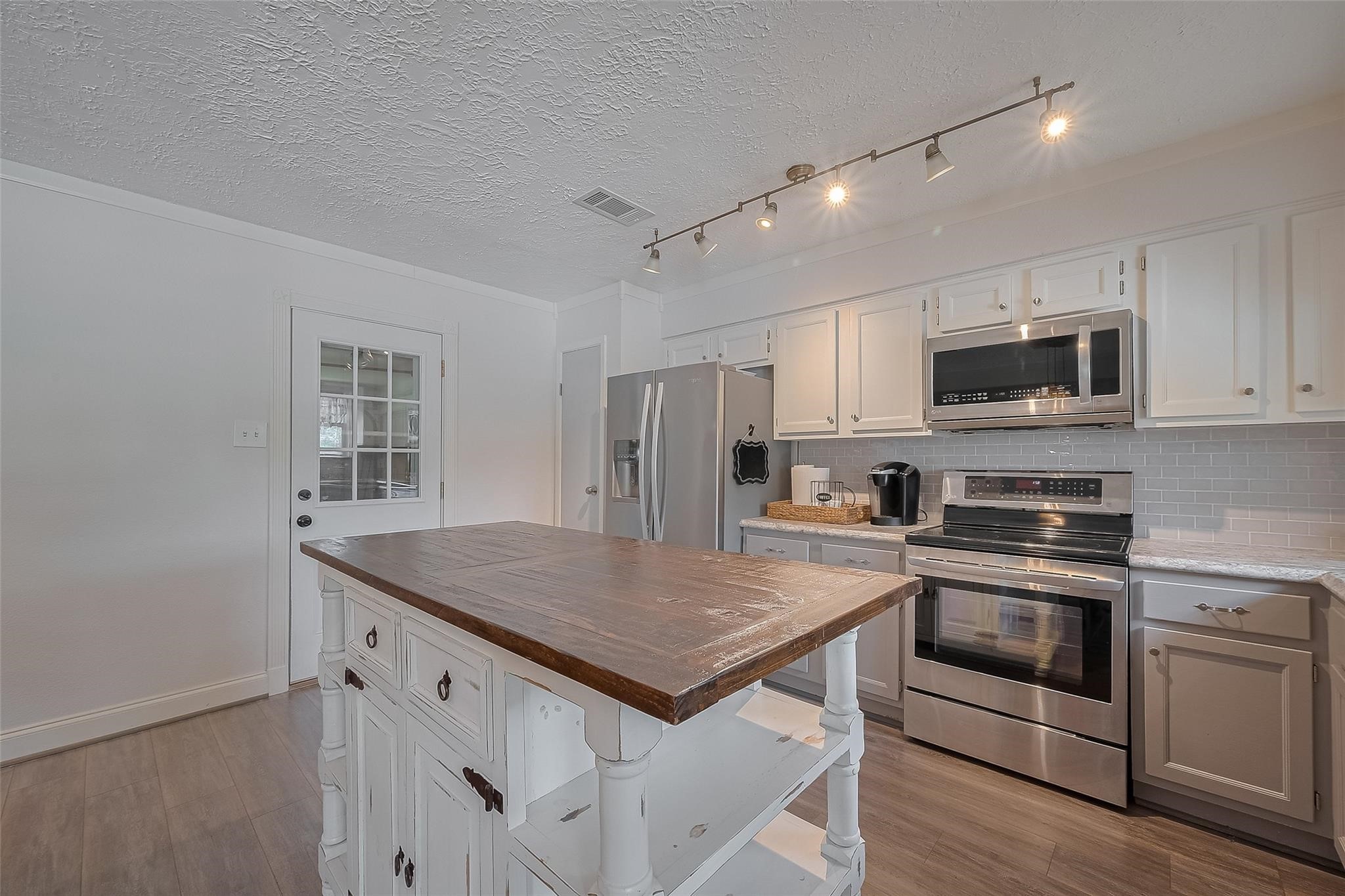 9526 Sandy Lane Manvel, TX 77578 - Photo 21 of 48 Gallery Image 21