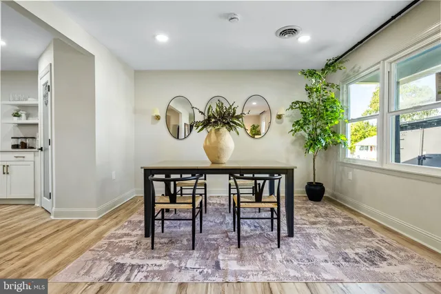 $399,990 | 178 Fulton Avenue, Charles Town, WV 25414