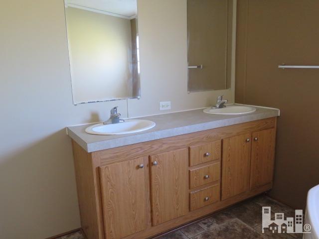 100 Edmond Matthis Road Clinton, NC 28328 - Photo 14 of 21 Additional Photo