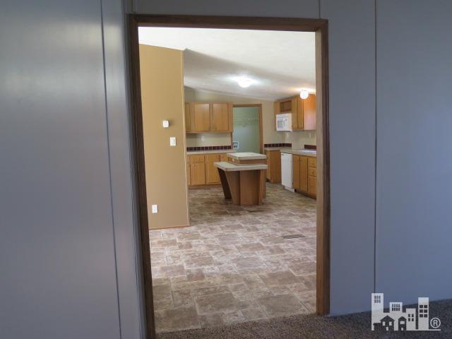 100 Edmond Matthis Road Clinton, NC 28328 - Photo 17 of 21 Additional Photo