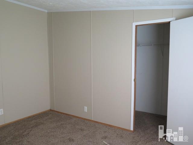 100 Edmond Matthis Road Clinton, NC 28328 - Photo 21 of 21 Additional Photo