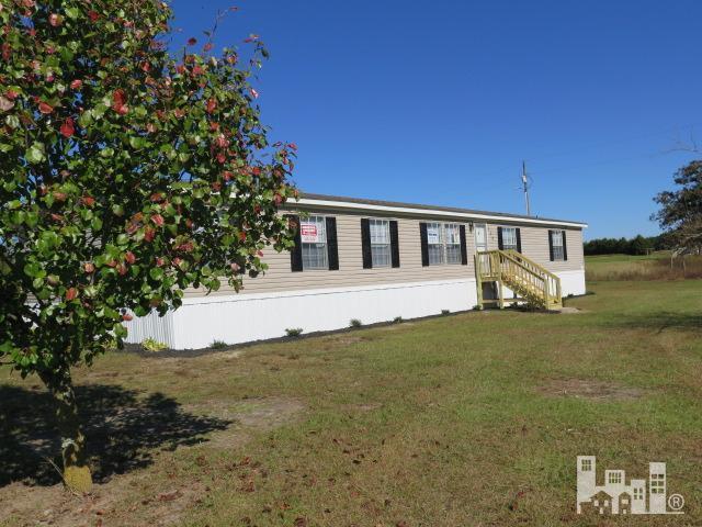 100 Edmond Matthis Road Clinton, NC 28328 - Photo 3 of 21 Additional Photo