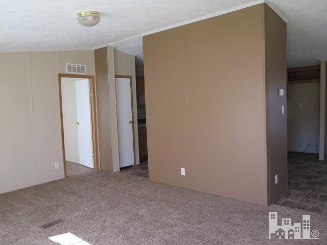 100 Edmond Matthis Road Clinton, NC 28328 - Photo 4 of 21 Additional Photo