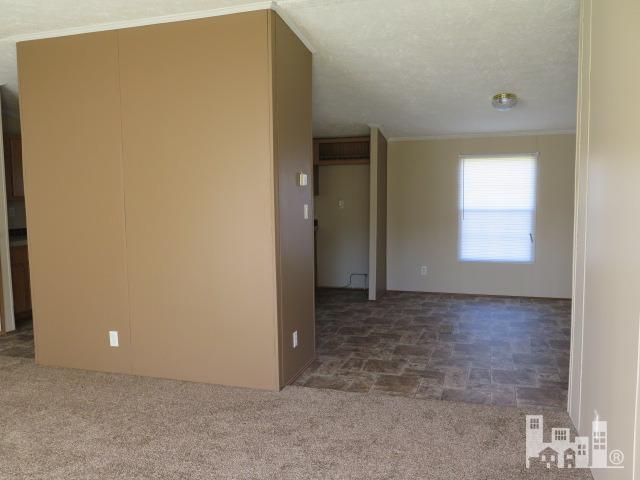 100 Edmond Matthis Road Clinton, NC 28328 - Photo 5 of 21 Additional Photo