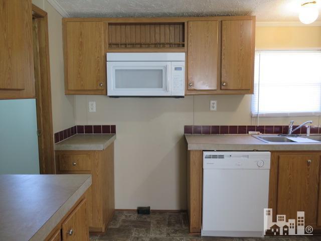 100 Edmond Matthis Road Clinton, NC 28328 - Photo 8 of 21 Additional Photo