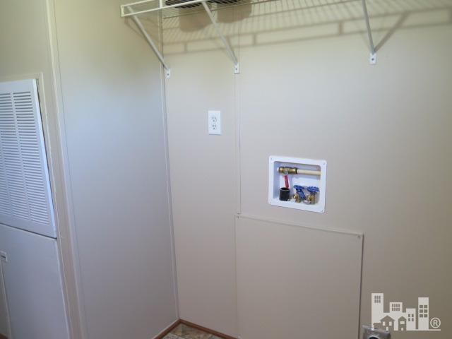 100 Edmond Matthis Road Clinton, NC 28328 - Photo 9 of 21 Additional Photo
