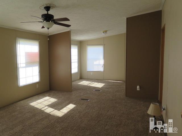 100 Edmond Matthis Road Clinton, NC 28328 - Photo 10 of 21 Additional Photo