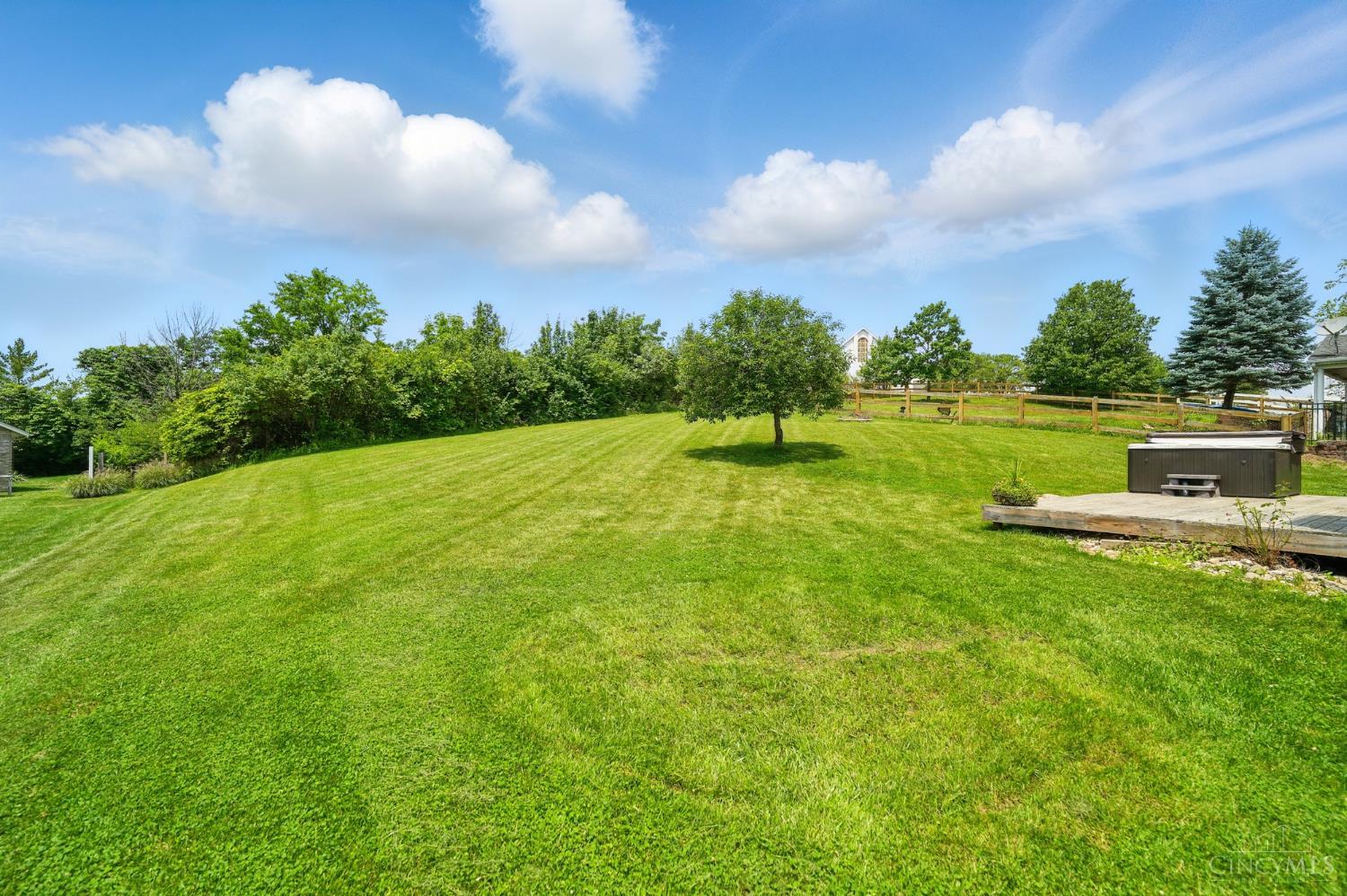 617 Orient Way Hamilton, OH 45013 - Photo 46 of 54