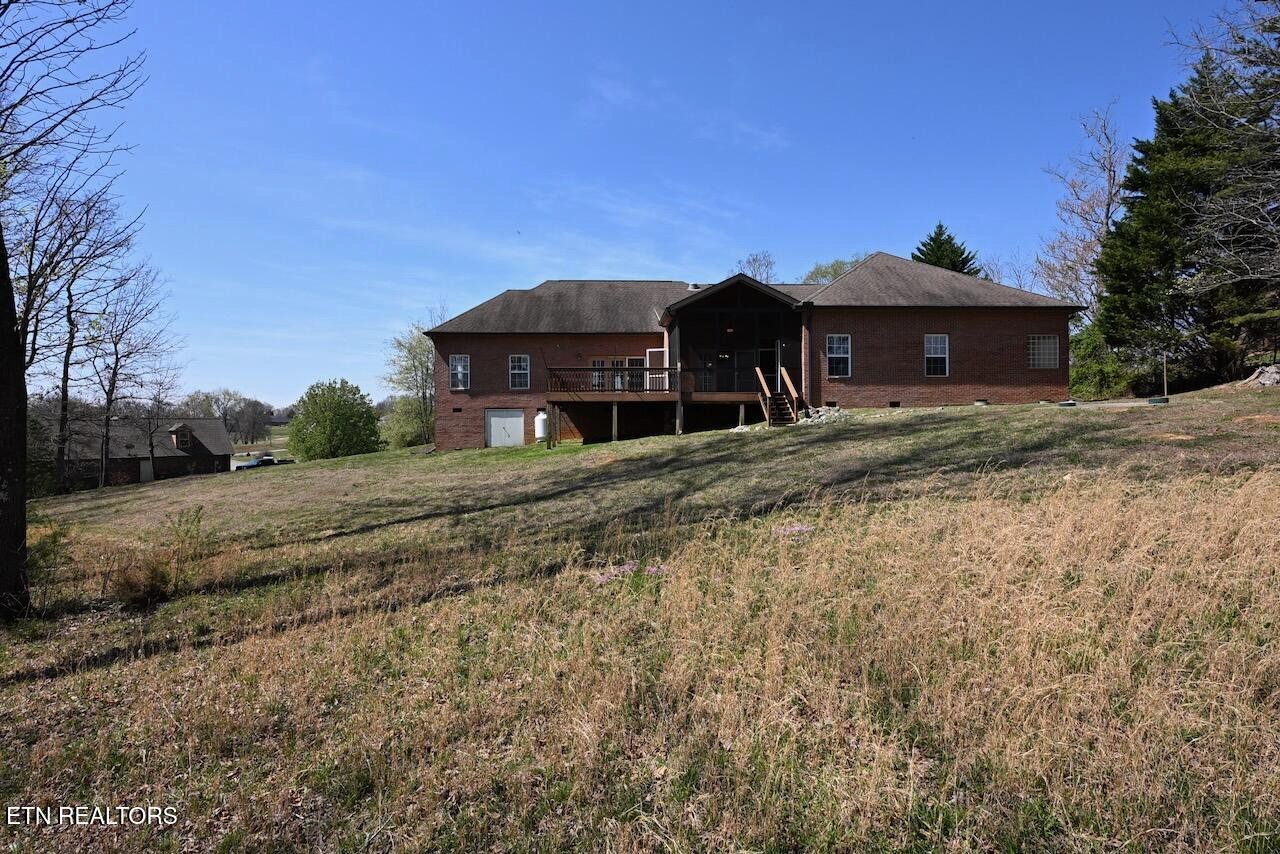 1261 Houston Springs Road Greenback, TN 37742 - Photo 49 of 49 Gallery Image 49