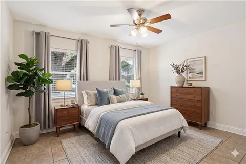 $305,000 | 1724 Old Metairie Street, Metairie, LA 70001