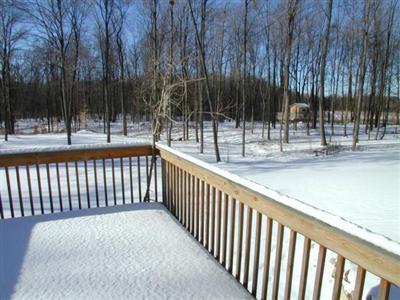 3759 Foxtail Ridge Drive Lowell, MI 49331 - Photo 4 of 7 Additional Photo