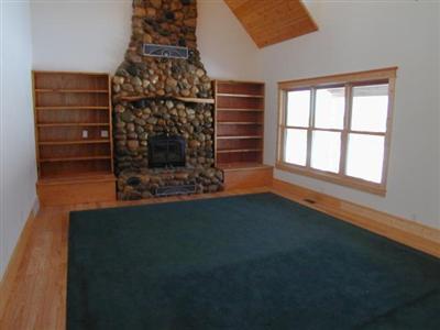 3759 Foxtail Ridge Drive Lowell, MI 49331 - Photo 6 of 7 Additional Photo