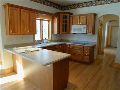 3759 Foxtail Ridge Drive Lowell, MI 49331 - Photo 7 of 7 Additional Photo