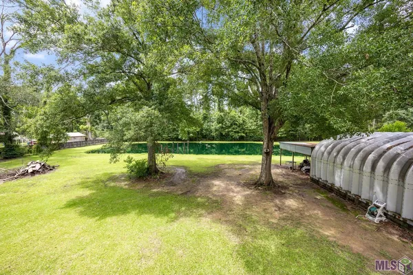 $479,900 | 45032 Lake Settlement Drive, Prairieville, LA 70769