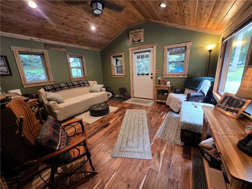 258 Mike Shawley Road Somerset, PA 15501 - Photo 17 of 43 Gallery Image 17
