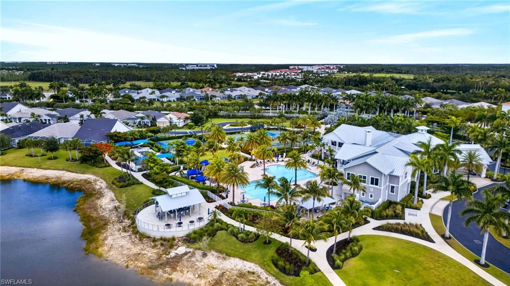 20105 Torch Key Way Estero, FL 33928 - Photo 27 of 29 a view of a city