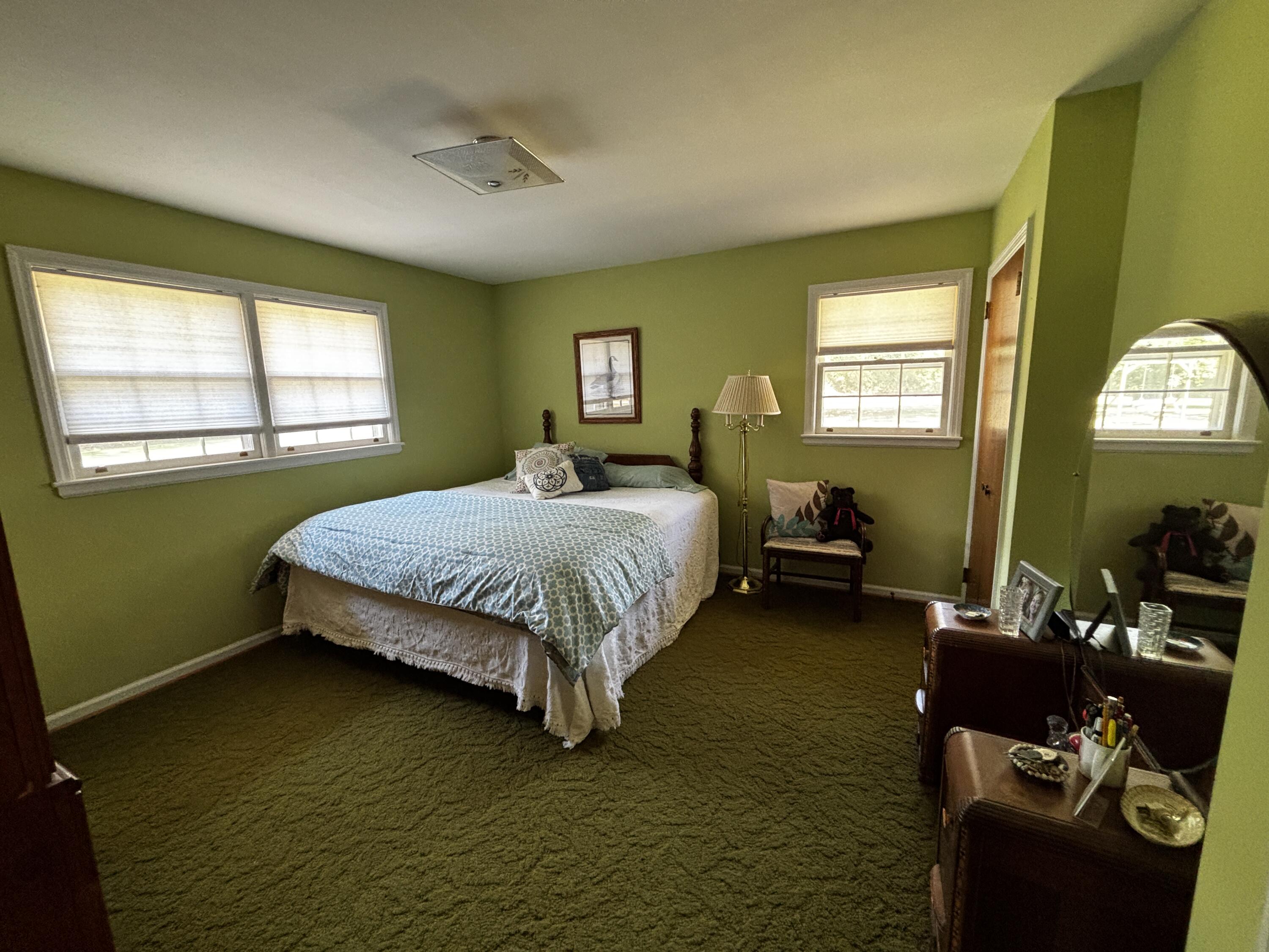207 Old Thomson Road Wrens, GA 30833 - Photo 30 of 42 IMG_0687