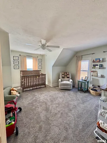 $169,900 | 305 East Frederick Street, Arenzville, IL 62611