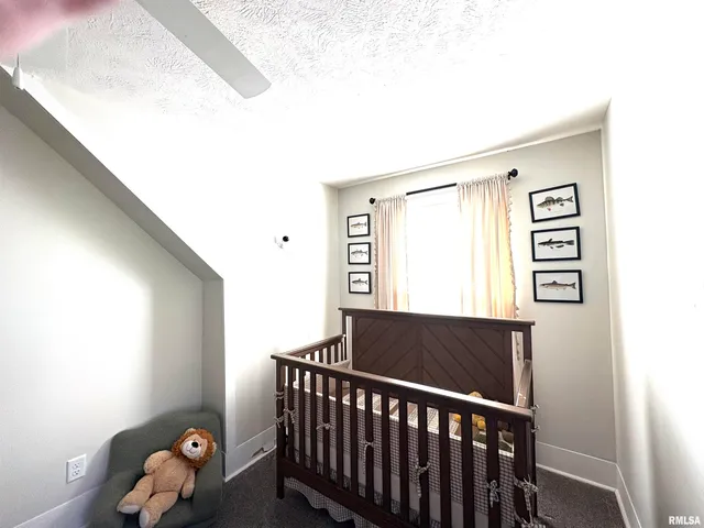 $169,900 | 305 East Frederick Street, Arenzville, IL 62611