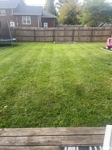 $169,900 | 305 East Frederick Street, Arenzville, IL 62611