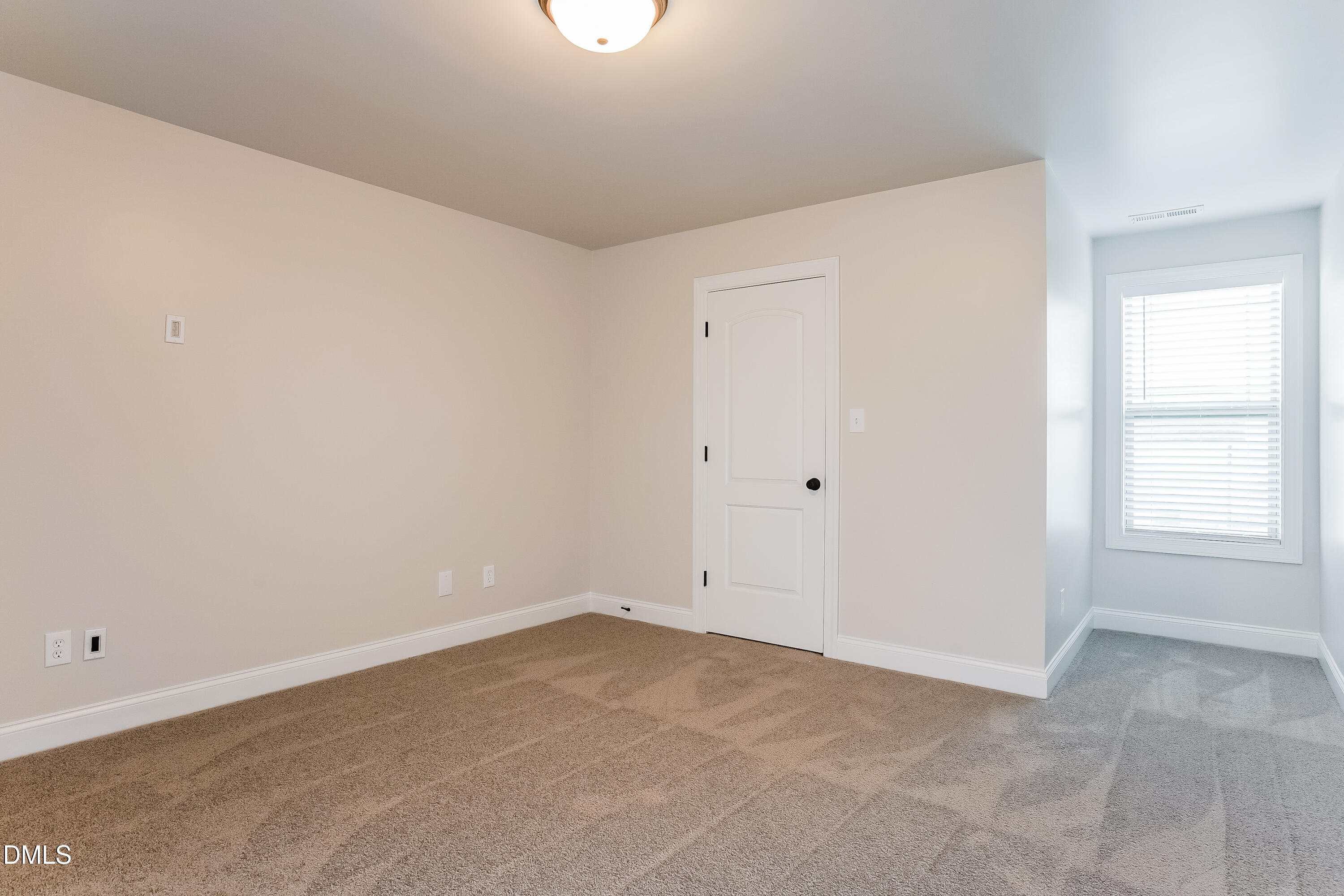 33 Awesome Ridge Garner, NC 27529 - Photo 11 of 17 012-photo-bedroom-14151114