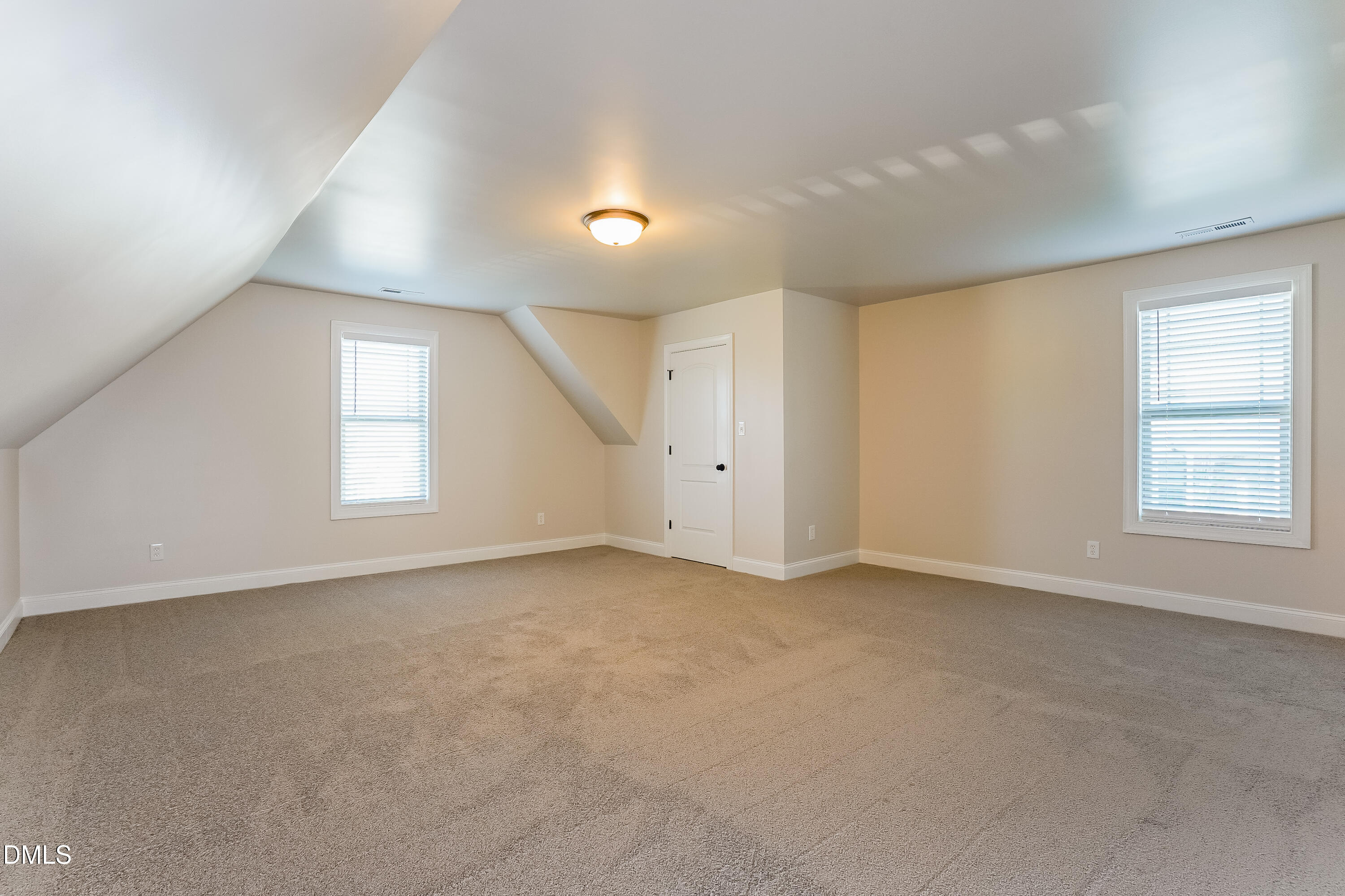 33 Awesome Ridge Garner, NC 27529 - Photo 12 of 17 013-photo-bedroom-14151115