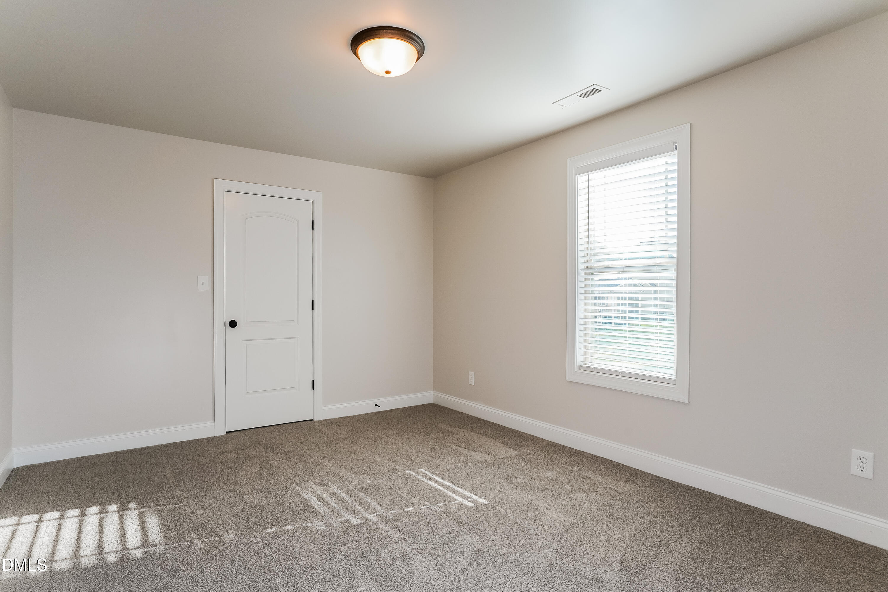 33 Awesome Ridge Garner, NC 27529 - Photo 13 of 17 014-photo-bedroom-14151107