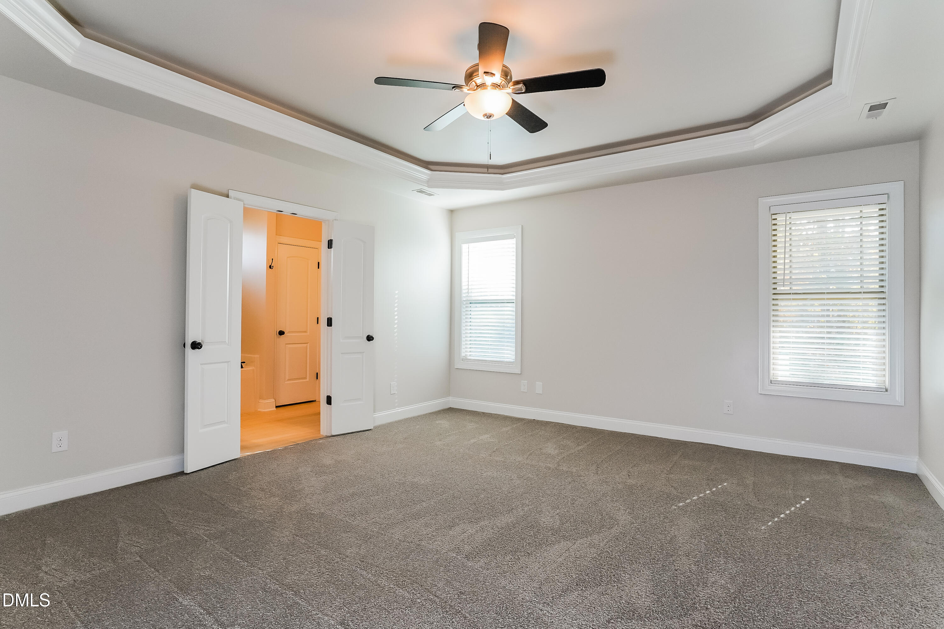 33 Awesome Ridge Garner, NC 27529 - Photo 8 of 17 009-photo-primary-bedroom-14151117