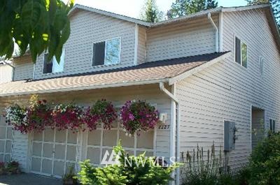 2227 164th Street Southeast Bothell, WA 98012 - Photo 1 of 1