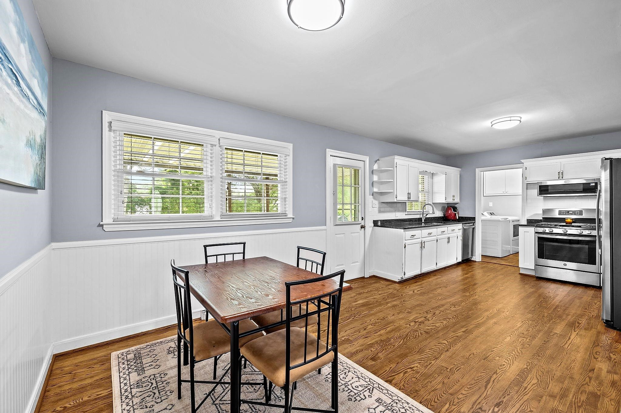 3204 Winston Road Durham, NC 27704 - Photo 12 of 34 Photo 12