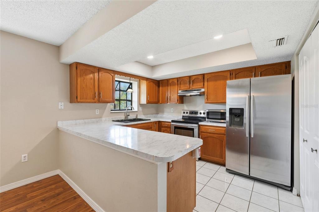 1163 Ringtail Road Venice, FL 34293 - Photo 14 of 48