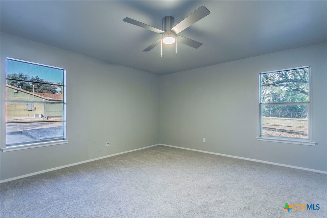 4049 Morgan's Point Road Belton, TX 76513 - Photo 10 of 28