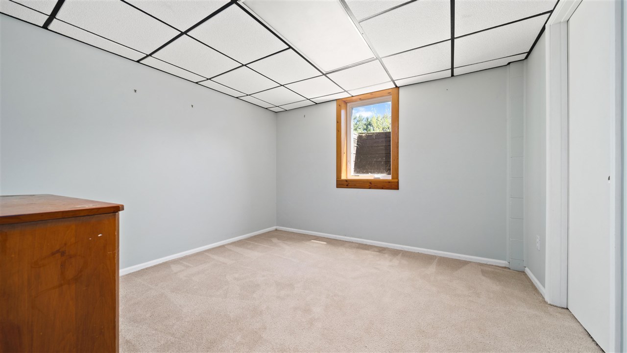6955 Boone Road Traverse City, MI 49685 - Photo 26 of 35 1888344-25.JPG