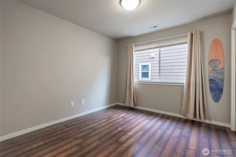 $799,000 | 13211 Southeast 306th Street, Auburn, WA 98092