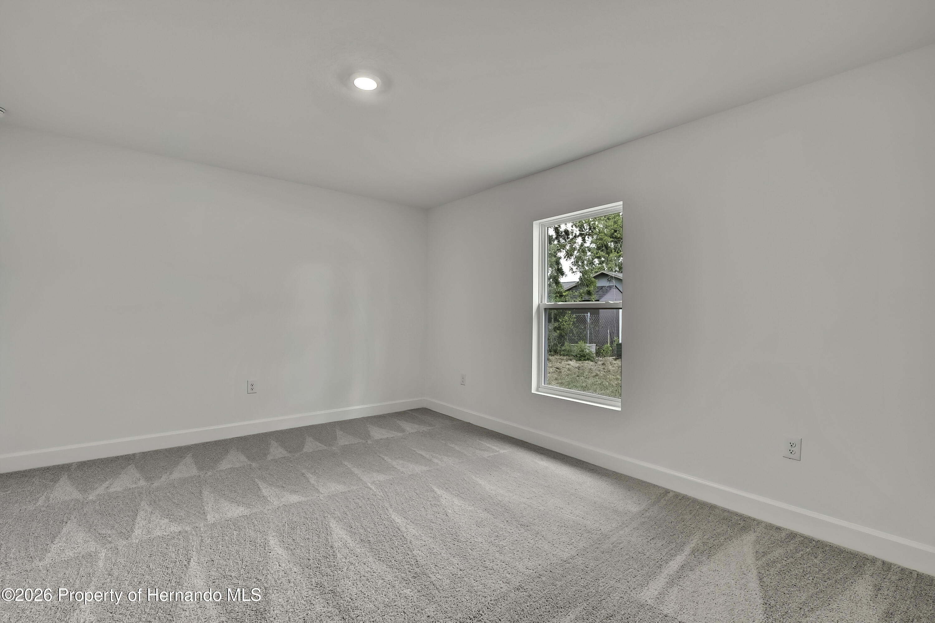 3463 Jason Road Spring Hill, FL 34608 - Photo 35 of 52