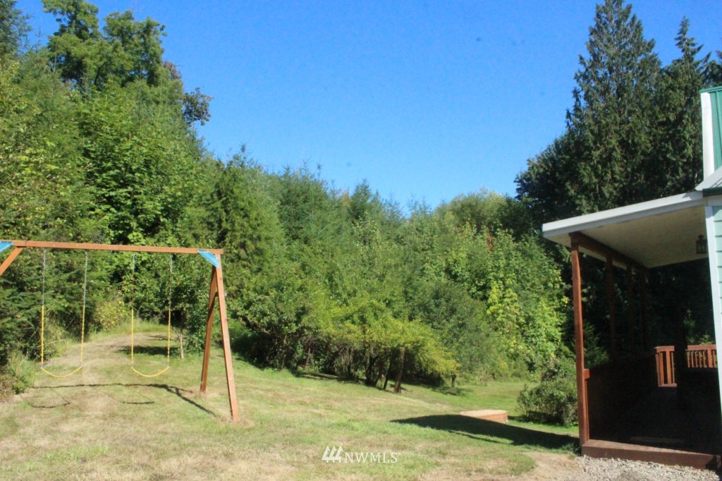 240 Evergreen Road Kelso, WA 98626 - Photo 22 of 24 Gallery Image 22