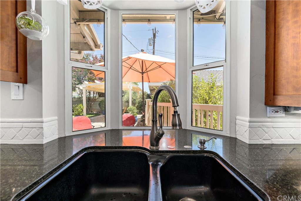 5634 Tower Road Riverside, CA 92506 - Photo 14 of 46