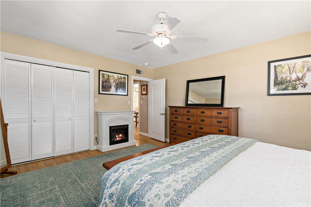 5634 Tower Road Riverside, CA 92506 - Photo 22 of 46